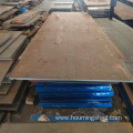 NM360 Wear Resistant Steel Plate